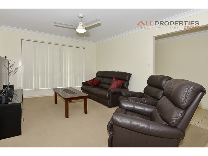 4 Shannonbrook Avenue, Ormeau QLD 4208