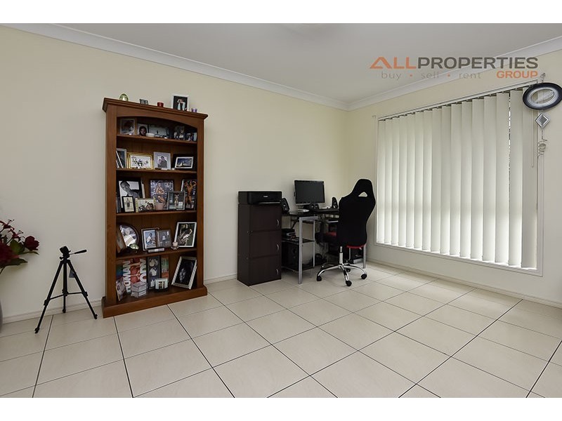 4 Shannonbrook Avenue, Ormeau QLD 4208