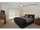 4 Shannonbrook Avenue, Ormeau QLD 4208