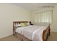 4 Shannonbrook Avenue, Ormeau QLD 4208