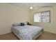 4 Shannonbrook Avenue, Ormeau QLD 4208