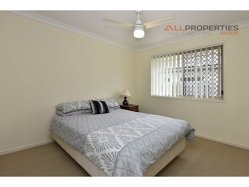 4 Shannonbrook Avenue, Ormeau QLD 4208