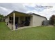 4 Shannonbrook Avenue, Ormeau QLD 4208