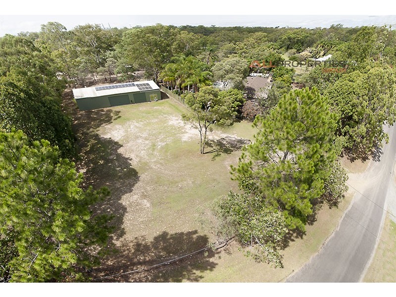 1-13 Penda Road, Park Ridge South QLD 4125