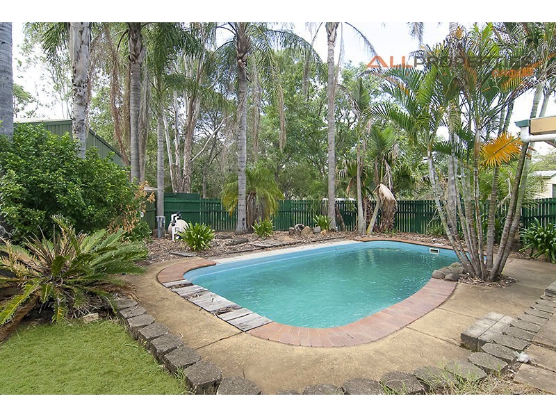 1-13 Penda Road, Park Ridge South QLD 4125