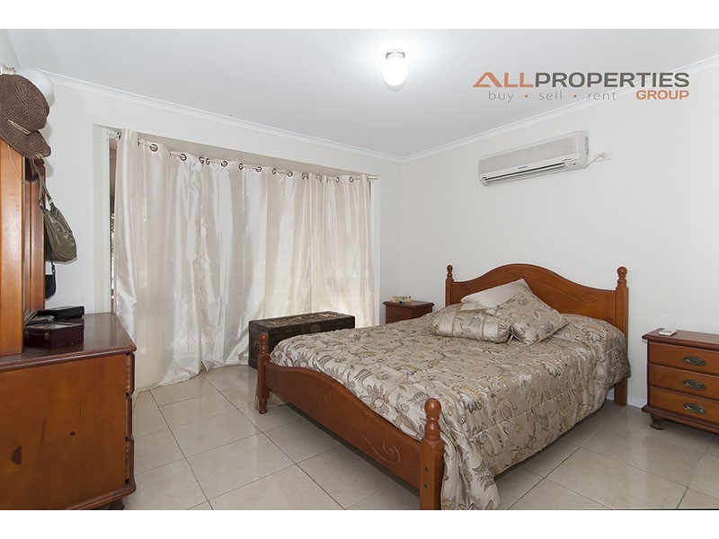 1-13 Penda Road, Park Ridge South QLD 4125