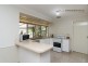1-13 Penda Road, Park Ridge South QLD 4125