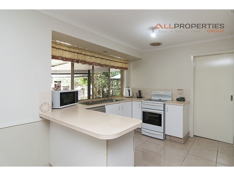 1-13 Penda Road, Park Ridge South QLD 4125