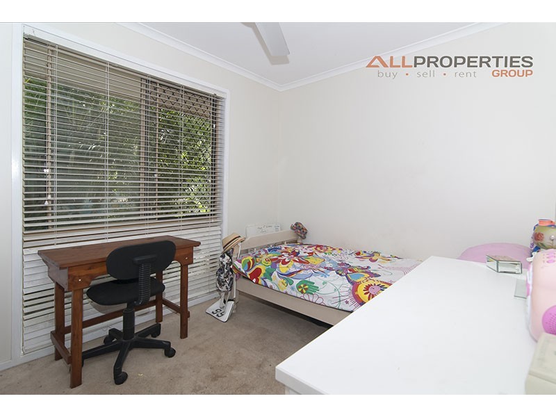 1-13 Penda Road, Park Ridge South QLD 4125