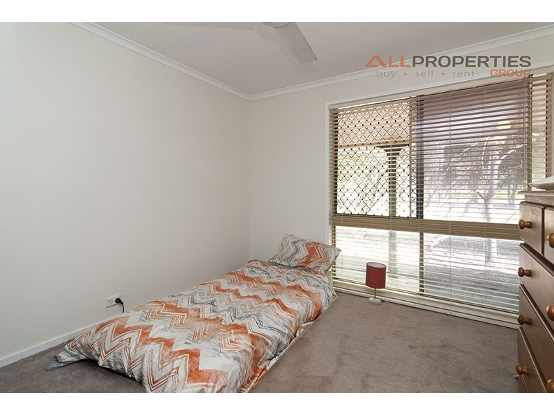 1-13 Penda Road, Park Ridge South QLD 4125