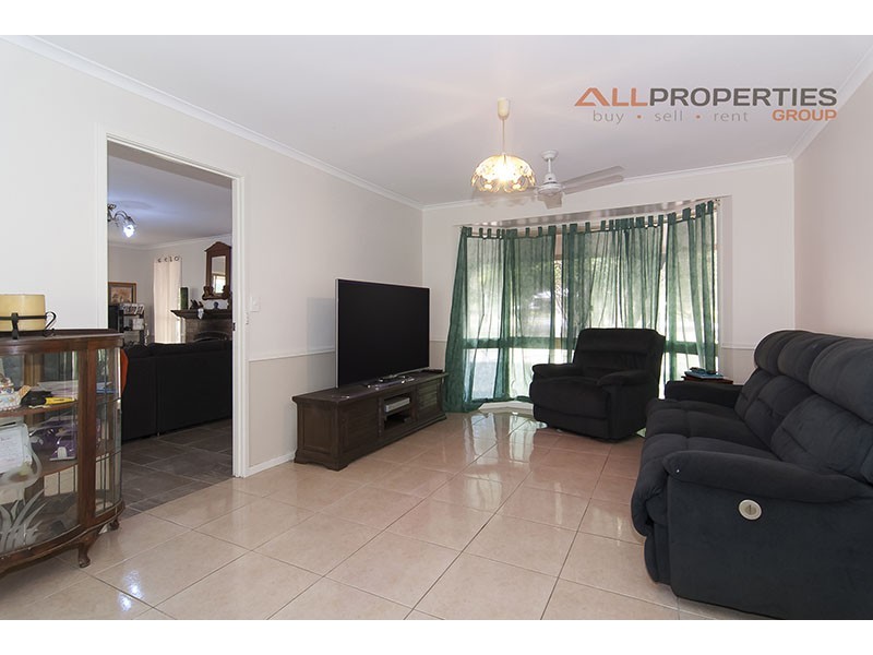 1-13 Penda Road, Park Ridge South QLD 4125