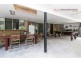 1-13 Penda Road, Park Ridge South QLD 4125