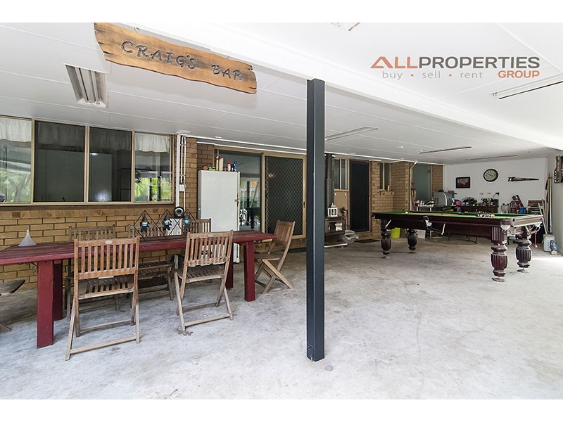 1-13 Penda Road, Park Ridge South QLD 4125