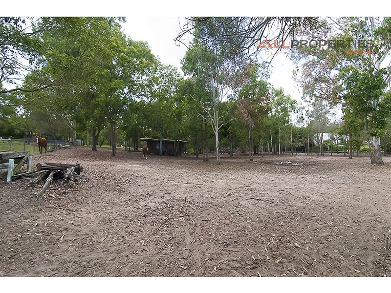 1-13 Penda Road, Park Ridge South QLD 4125