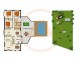 1-13 Penda Road, Park Ridge South QLD 4125 Floorplan