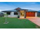 4 Strathburn Crescent, Ormeau QLD 4208