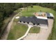 176 Bluff Road, Cedar Vale QLD 4285