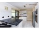 176 Bluff Road, Cedar Vale QLD 4285