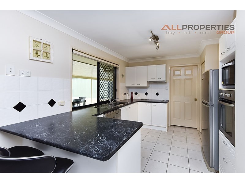 176 Bluff Road, Cedar Vale QLD 4285