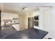 176 Bluff Road, Cedar Vale QLD 4285