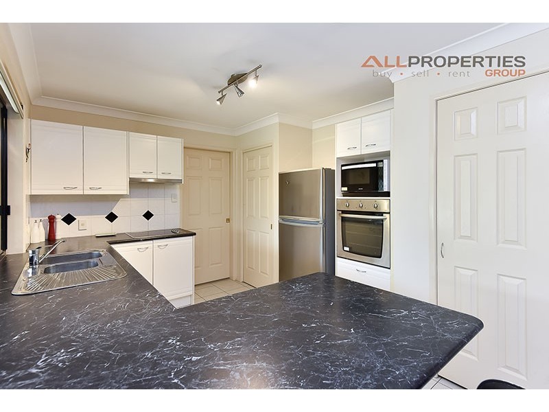 176 Bluff Road, Cedar Vale QLD 4285