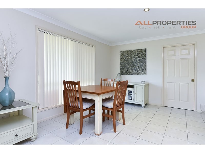 176 Bluff Road, Cedar Vale QLD 4285