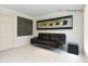 176 Bluff Road, Cedar Vale QLD 4285