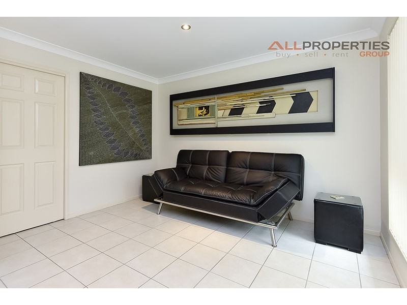 176 Bluff Road, Cedar Vale QLD 4285