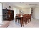 176 Bluff Road, Cedar Vale QLD 4285