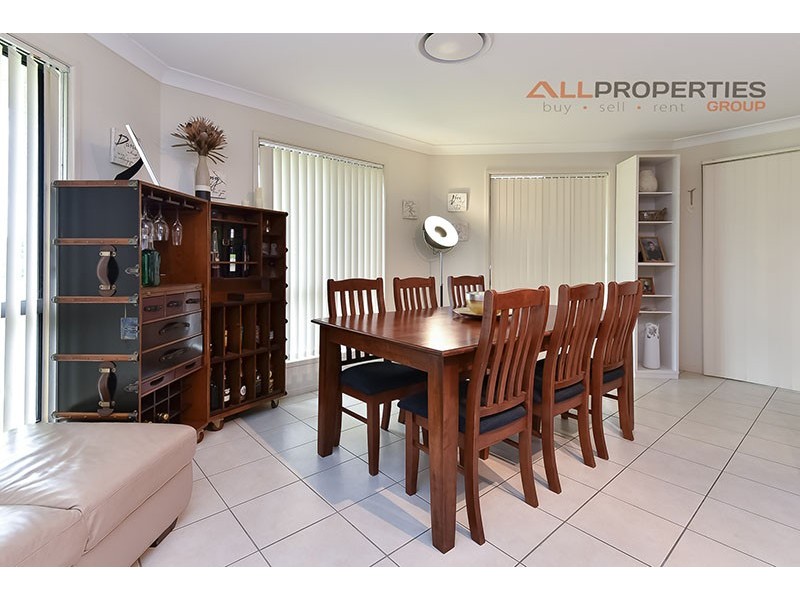 176 Bluff Road, Cedar Vale QLD 4285