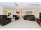 176 Bluff Road, Cedar Vale QLD 4285