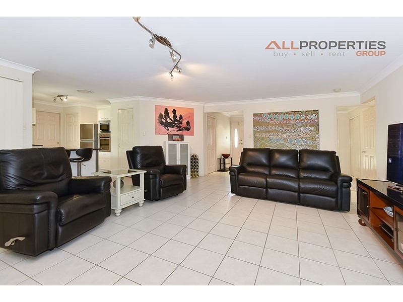 176 Bluff Road, Cedar Vale QLD 4285