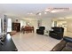 176 Bluff Road, Cedar Vale QLD 4285