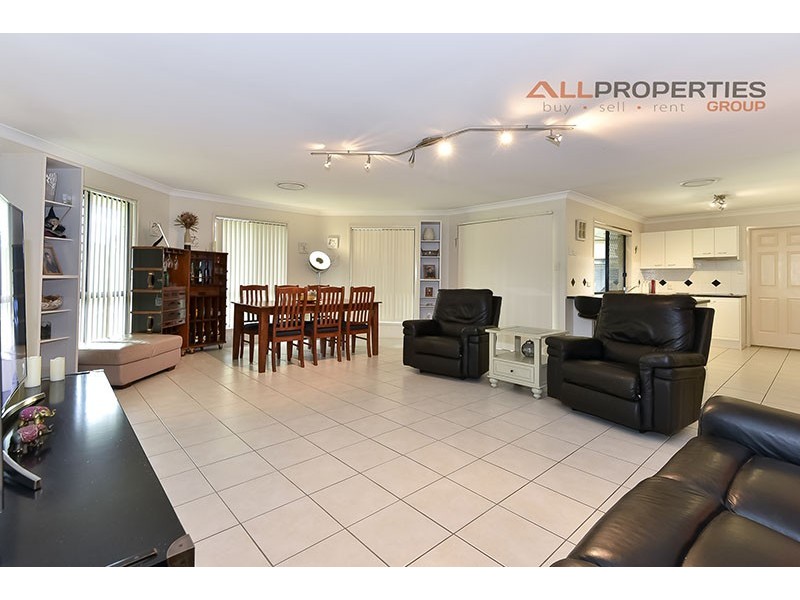 176 Bluff Road, Cedar Vale QLD 4285
