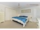 176 Bluff Road, Cedar Vale QLD 4285