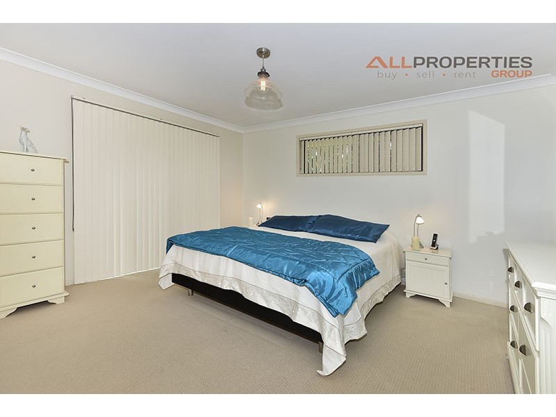 176 Bluff Road, Cedar Vale QLD 4285