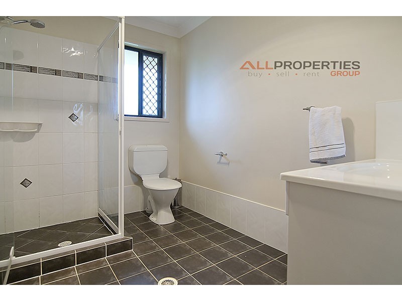 176 Bluff Road, Cedar Vale QLD 4285
