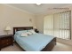 176 Bluff Road, Cedar Vale QLD 4285