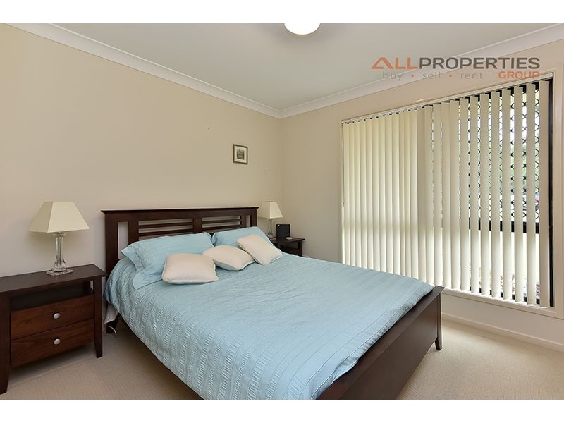 176 Bluff Road, Cedar Vale QLD 4285