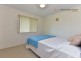 176 Bluff Road, Cedar Vale QLD 4285
