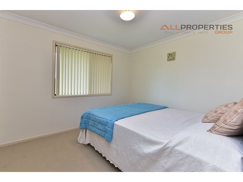 176 Bluff Road, Cedar Vale QLD 4285