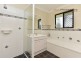 176 Bluff Road, Cedar Vale QLD 4285