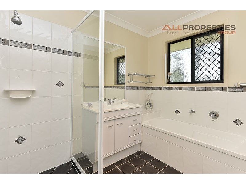 176 Bluff Road, Cedar Vale QLD 4285
