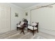 176 Bluff Road, Cedar Vale QLD 4285
