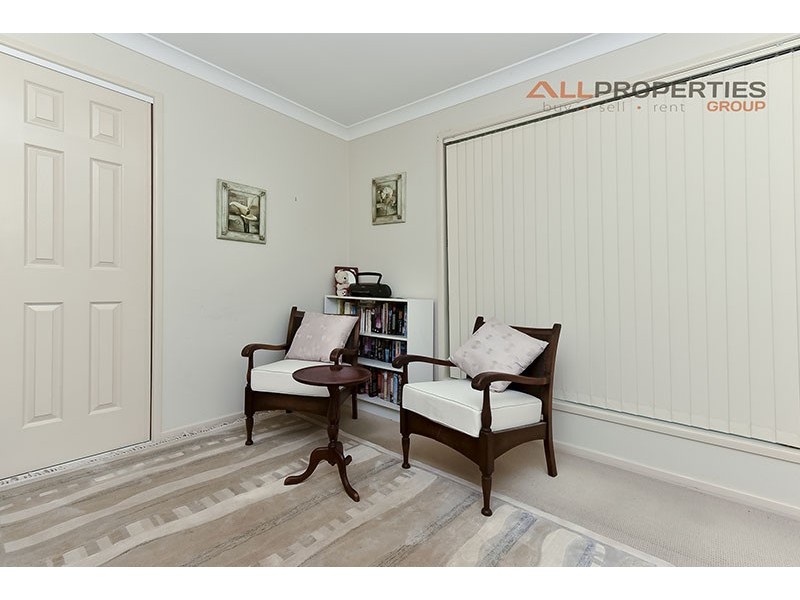 176 Bluff Road, Cedar Vale QLD 4285