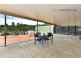 176 Bluff Road, Cedar Vale QLD 4285