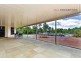 176 Bluff Road, Cedar Vale QLD 4285