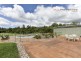 176 Bluff Road, Cedar Vale QLD 4285