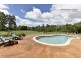 176 Bluff Road, Cedar Vale QLD 4285