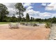 176 Bluff Road, Cedar Vale QLD 4285